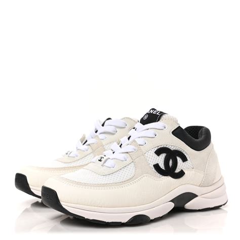 chanel sneakers 2014 price|Chanel sneakers price euro.